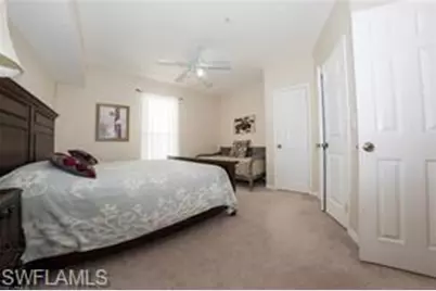 23500 Walden Center Dr #303, Estero, FL 34134 - Photo 7