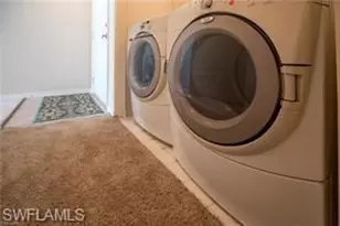 23500 Walden Center Dr, Estero, FL 34134 - Photo 13