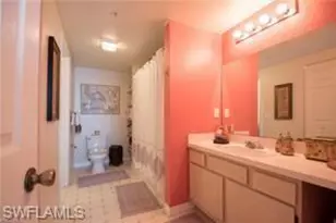 23500 Walden Center Dr, Estero, FL 34134 - Photo 9