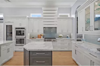 28622 La Caille Dr, Naples, FL 34119 - Photo 5