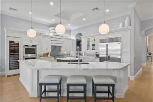 28622 La Caille Drive, Naples, FL 34119 - Photo 7