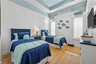 28622 La Caille Drive, Naples, FL 34119 - Photo 23