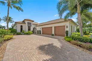 28622 La Caille Drive, Naples, FL 34119 - Photo 43