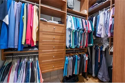 28622 La Caille Dr, Naples, FL 34119 - Photo 19