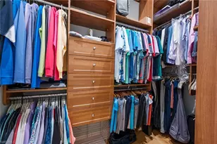 28622 La Caille Drive, Naples, FL 34119 - Photo 19