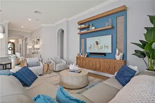 28622 La Caille Drive, Naples, FL 34119 - Photo 9