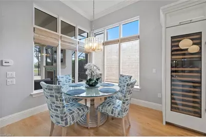 28622 La Caille Dr, Naples, FL 34119 - Photo 11