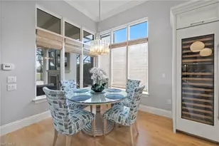 28622 La Caille Drive, Naples, FL 34119 - Photo 11