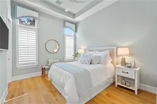 28622 La Caille Drive, Naples, FL 34119 - Photo 25