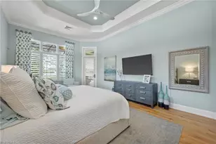 28622 La Caille Drive, Naples, FL 34119 - Photo 15