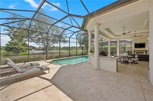 28622 La Caille Drive, Naples, FL 34119 - Photo 35
