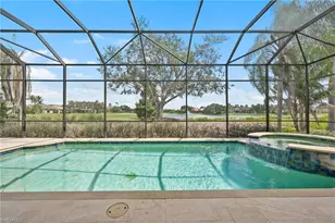28622 La Caille Drive, Naples, FL 34119 - Photo 37