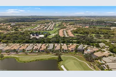 28622 La Caille Dr, Naples, FL 34119 - Photo 41