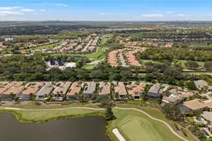 28622 La Caille Drive, Naples, FL 34119 - Photo 41