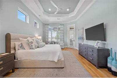 28622 La Caille Dr, Naples, FL 34119 - Photo 13