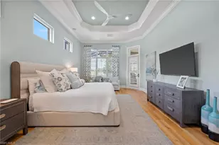 28622 La Caille Drive, Naples, FL 34119 - Photo 13