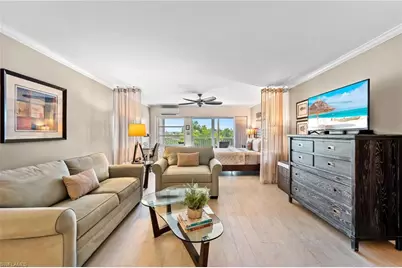 1 Bluebill Ave #405, Naples, FL 34108 - Photo 17