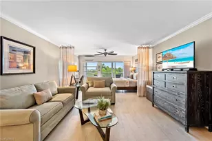 1 Bluebill Ave, Naples, FL 34108 - Photo 17