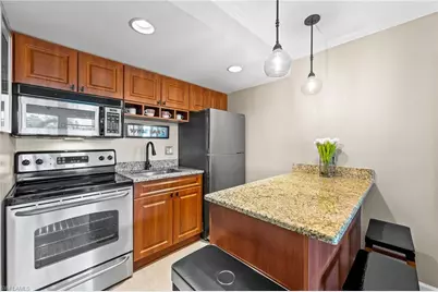 1 Bluebill Ave #405, Naples, FL 34108 - Photo 11