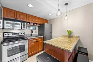 1 Bluebill Ave, Naples, FL 34108 - Photo 11