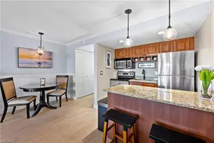 1 Bluebill Ave, Naples, FL 34108 - Photo 13