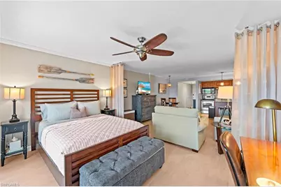 1 Bluebill Ave #405, Naples, FL 34108 - Photo 9