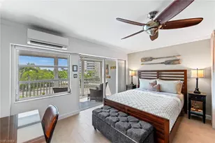 1 Bluebill Ave, Naples, FL 34108 - Photo 7