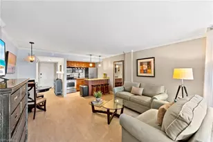 1 Bluebill Ave, Naples, FL 34108 - Photo 3