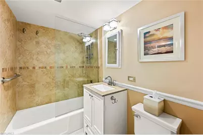 1 Bluebill Ave #405, Naples, FL 34108 - Photo 19