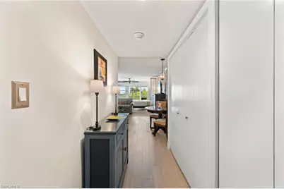 1 Bluebill Ave #405, Naples, FL 34108 - Photo 21