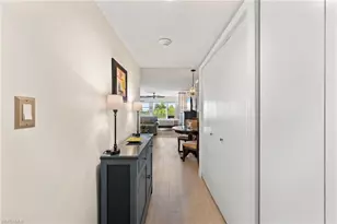 1 Bluebill Ave, Naples, FL 34108 - Photo 21