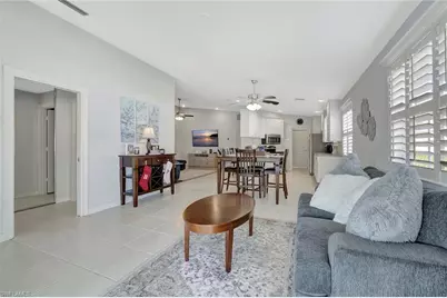 4724 Maupiti Way, Naples, FL 34119 - Photo 9