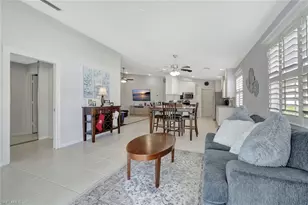 4724 Maupiti Way, Naples, FL 34119 - Photo 9