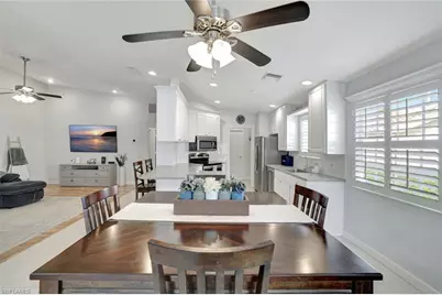 4724 Maupiti Way, Naples, FL 34119 - Photo 15