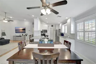 4724 Maupiti Way, Naples, FL 34119 - Photo 15