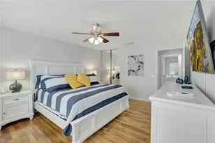 4724 Maupiti Way, Naples, FL 34119 - Photo 17