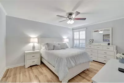 4724 Maupiti Way, Naples, FL 34119 - Photo 19