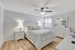 4724 Maupiti Way, Naples, FL 34119 - Photo 19