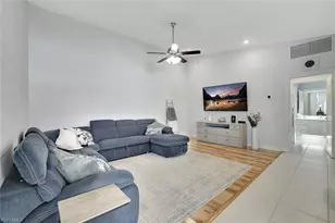 4724 Maupiti Way, Naples, FL 34119 - Photo 7