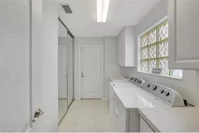 4724 Maupiti Way, Naples, FL 34119 - Photo 25