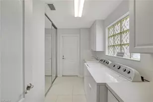 4724 Maupiti Way, Naples, FL 34119 - Photo 25