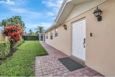 4724 Maupiti Way, Naples, FL 34119 - Photo 5