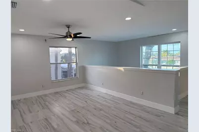 834 Gulf Pavilion Dr #204, Naples, FL 34108 - Photo 3