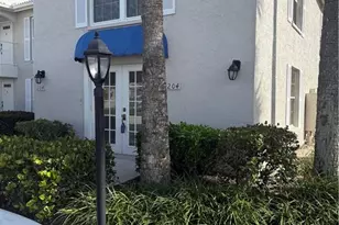 834 Gulf Pavilion Dr, Naples, FL 34108 - Photo 9