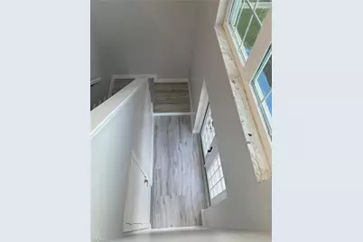 834 Gulf Pavilion Dr #204, Naples, FL 34108 - Photo 7