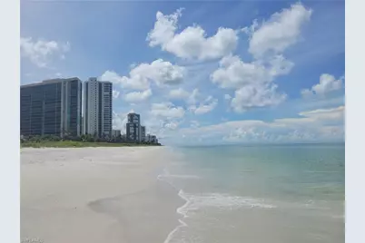 4901 Gulf Shore Blvd N #502, Naples, FL 34103 - Photo 23