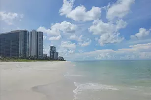 4901 Gulf Shore Blvd N, Naples, FL 34103 - Photo 23