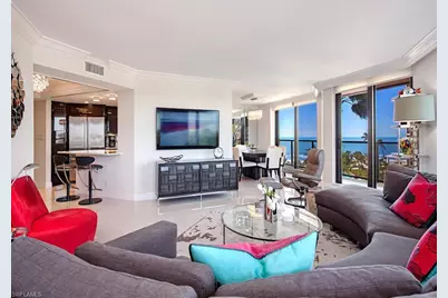 4901 Gulf Shore Blvd N #502, Naples, FL 34103 - Photo 5
