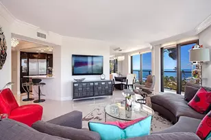 4901 Gulf Shore Blvd N, Naples, FL 34103 - Photo 5