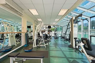 4901 Gulf Shore Blvd N, Naples, FL 34103 - Photo 17